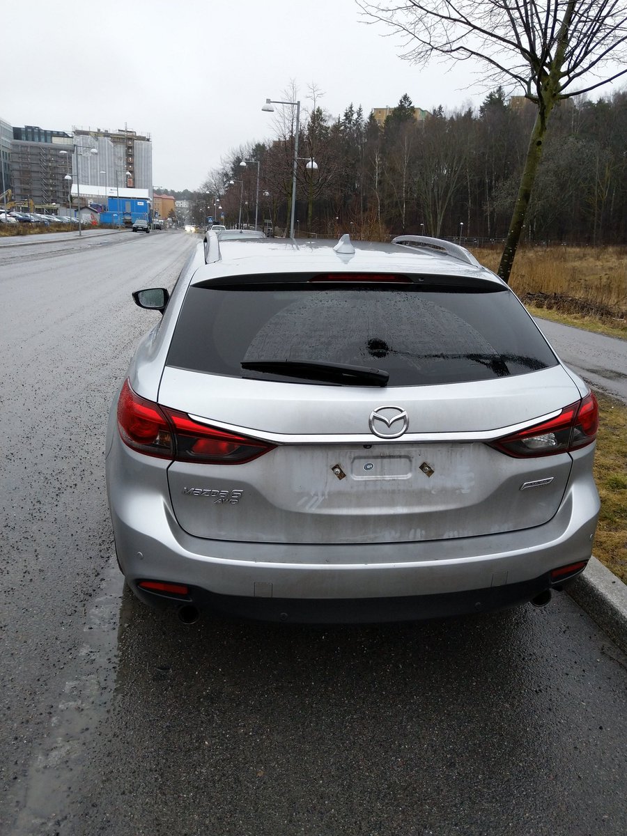 Taavi Kõosaar tweet media