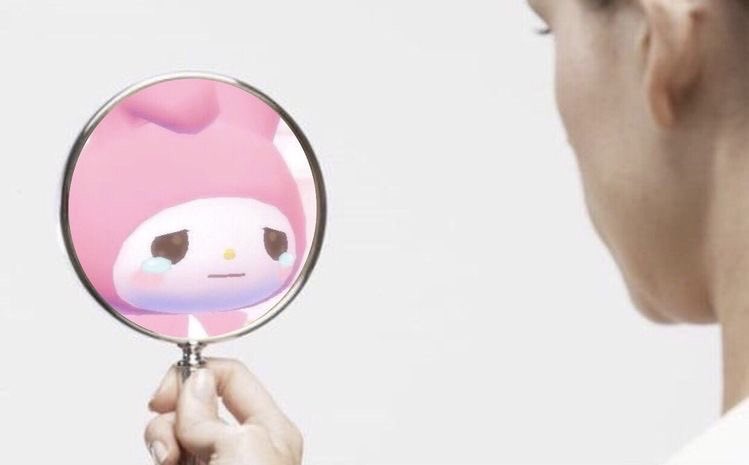 Fruitgummys's tweet photo. mood for today https://t.co/jxvUnouJAE