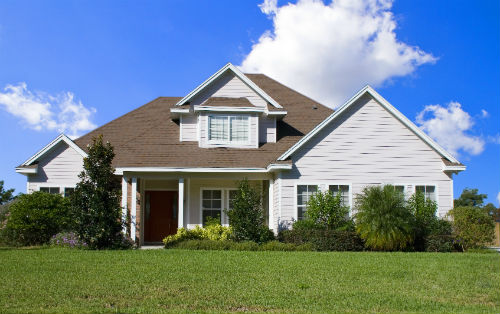 Atlantis Mortgage tweet media