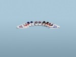 ScarpeMagazine's tweet photo. Adidas Superstar compie 50 anni. Ecco i modelli della nuova campagna Change is a Team 👠 ⤵️  https://t.co/BNPZO3a2Mp https://t.co/CLmjW9wPLC