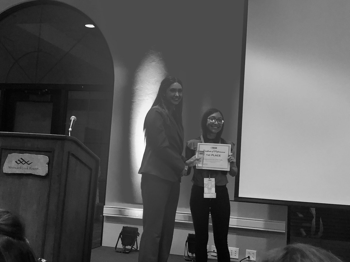 CTE YUHSD tweet media