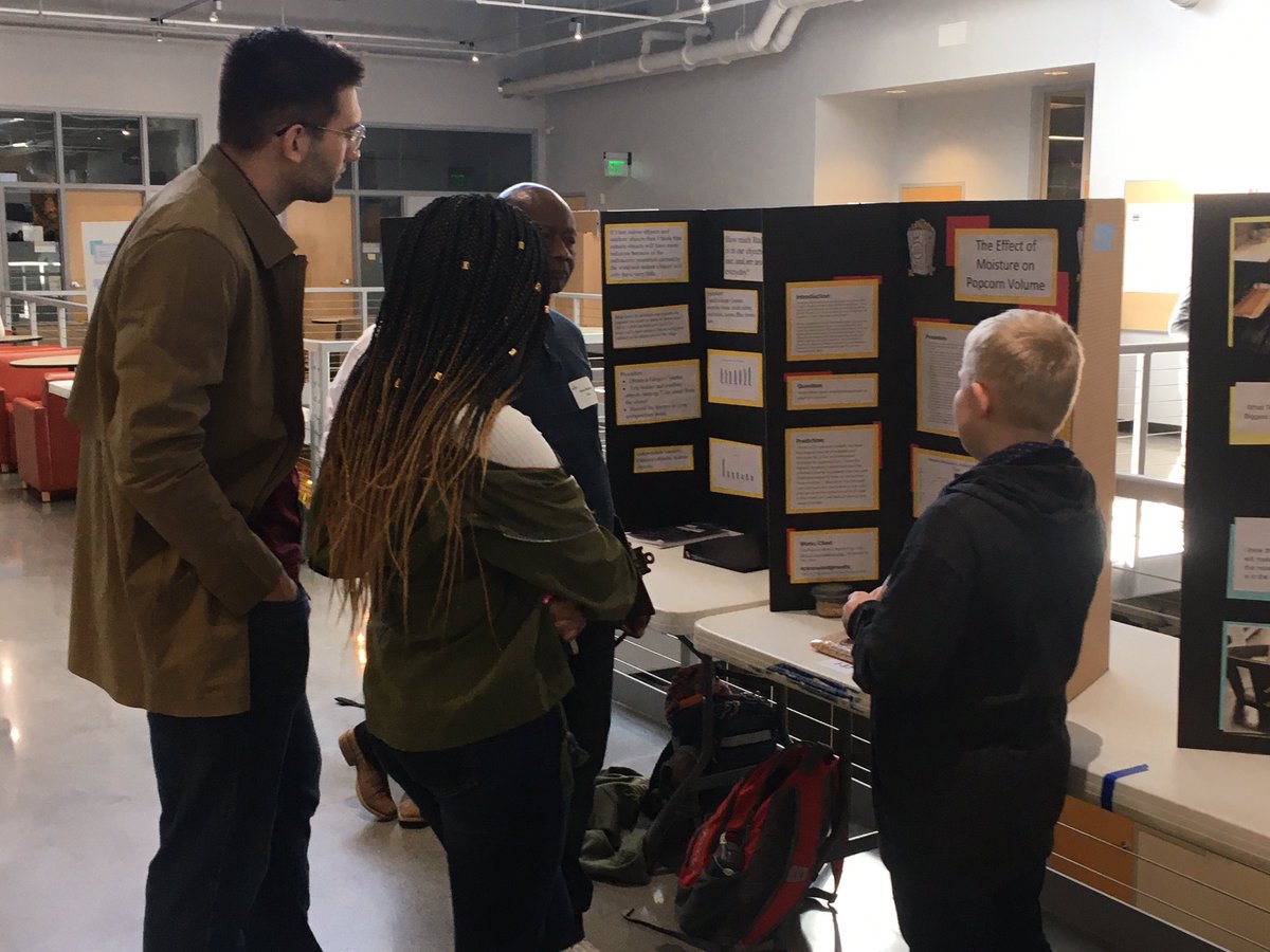 andetlefsen's tweet photo. 3/ @NebAcadSci NJAS Meet @HastingsCollege Junior Level presentations @ccpsactivities #bisonscience #sciencefair #research https://t.co/DkmI0mffsB