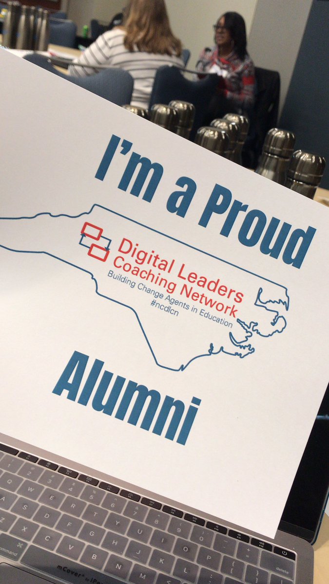 itechAmy_k12's tweet photo. #NCDLCN https://t.co/a9ZmwO7Yzd