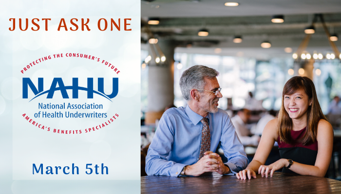 nabipsocial's tweet photo. Tomorrow is the Day! Click the link: https://t.co/8hTc3CnS9c and fill out the application. In the referral/sponsor field on the application add “justone.” #JustAskOne https://t.co/rd2E7P35SP