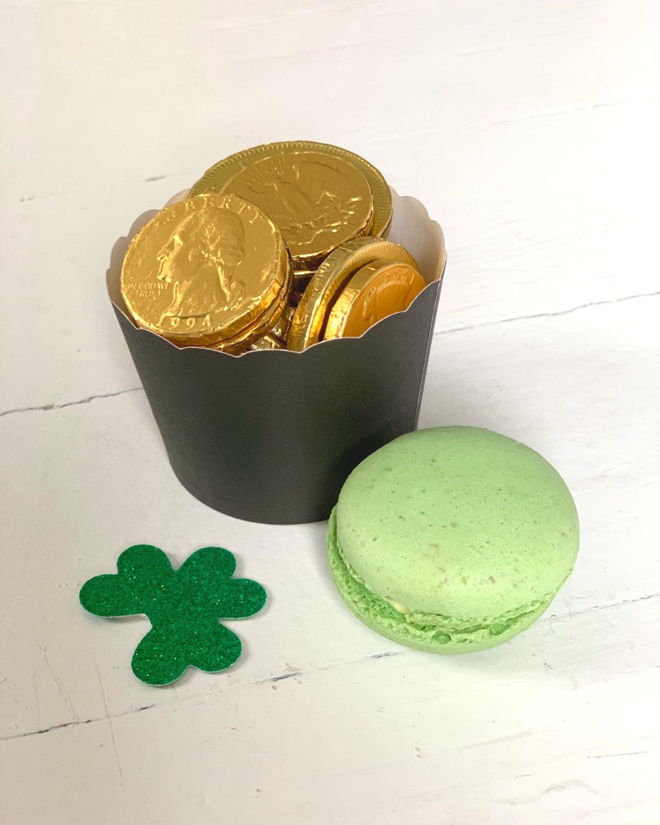 Paper Eskimo tweet media