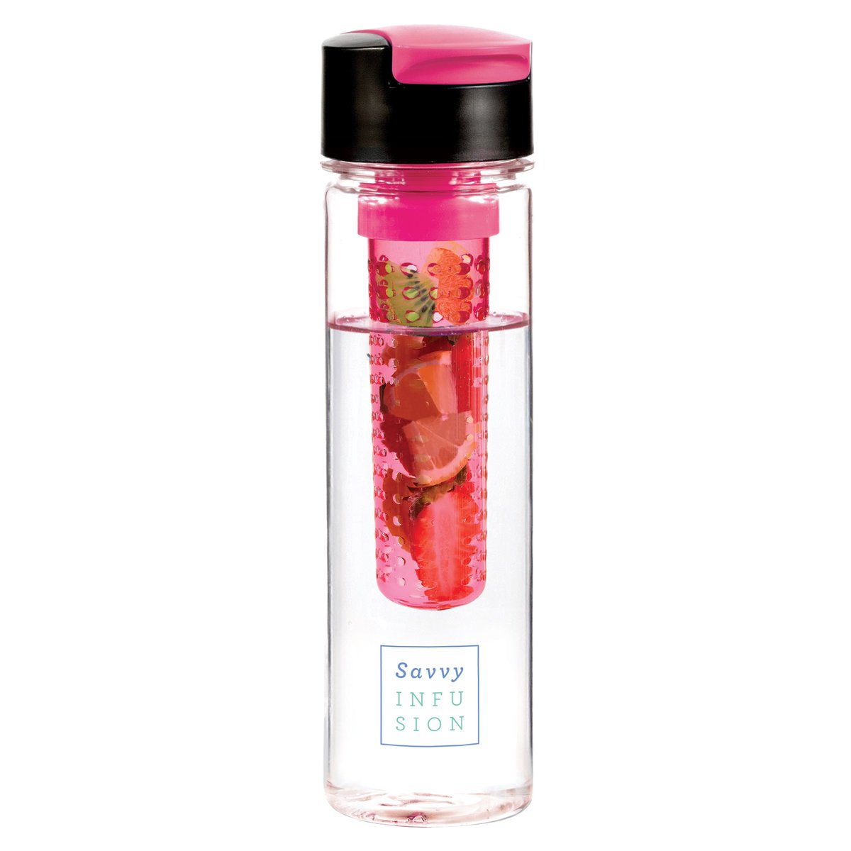 OneSavvyGirl's tweet photo. DRINK UP LADIES #detox #WaterIsLife #ProTip #hydrate https://t.co/ebvN9AeU7s https://t.co/mAchbsaJzI