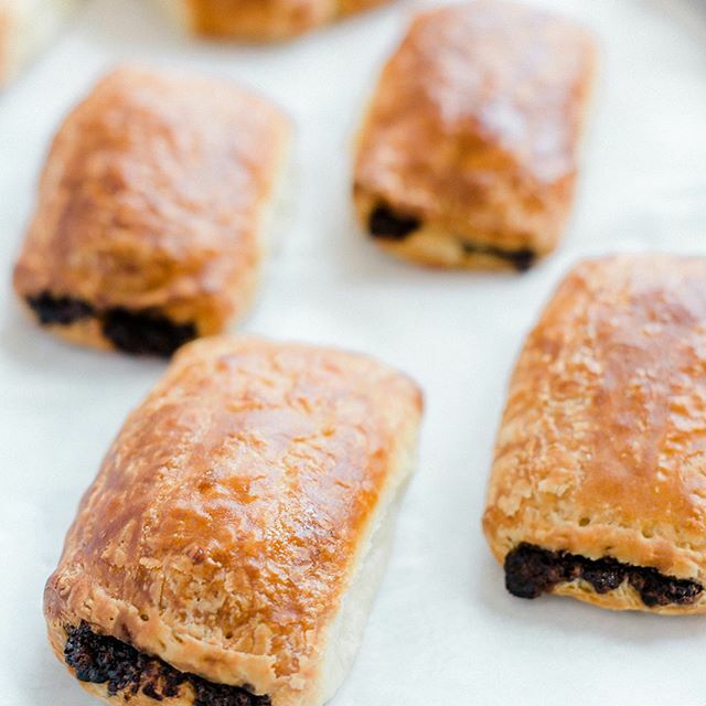 Meridith & Franky tweet media