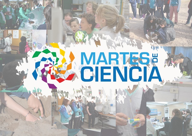 CONICETMendoza's tweet photo. Abren las inscripciones para participar de actividades de divulgación en el #CONICET Mendoza

Los interesados en participar deben reservar el lugar ingresado al siguiente link y seguir las instrucciones detalladas 👉 https://t.co/WD7AncA18j https://t.co/ezJVZMuF1E