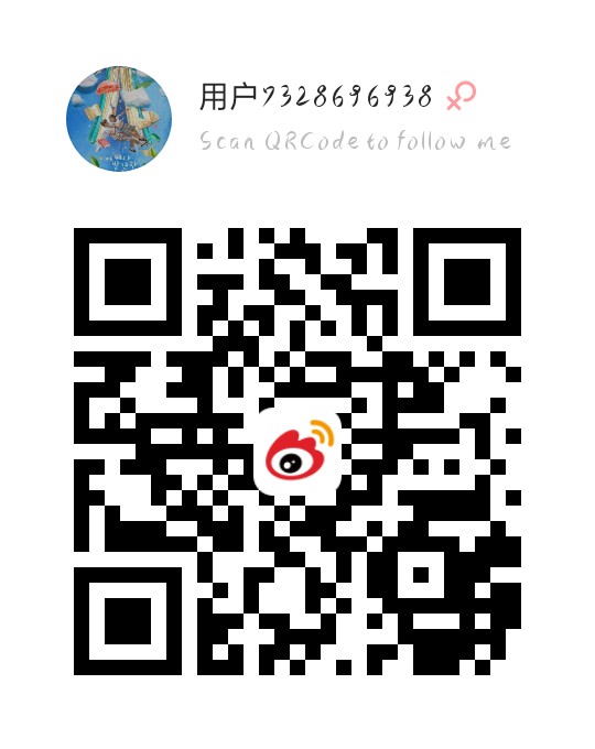 WoolyWooky's tweet photo. Last night my friend asked me to borrow my weibo, so I decided to log out, but I forgot how I made this weibo: by numberphone or email?
Up to now, I haven't remembered anything. I try to make a new, but it turns out to be successful.
I use it for searching Wookie pics
I LOST IT😭 https://t.co/FIjo4GUlb7
