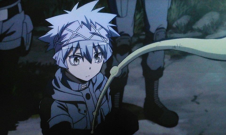 いとな アニヲタ兼sster そろそろ糸成の誕生日やねぇ 準備しないと 堀部糸成 堀部糸成生誕祭 T Co R0uiqterdn Twitter