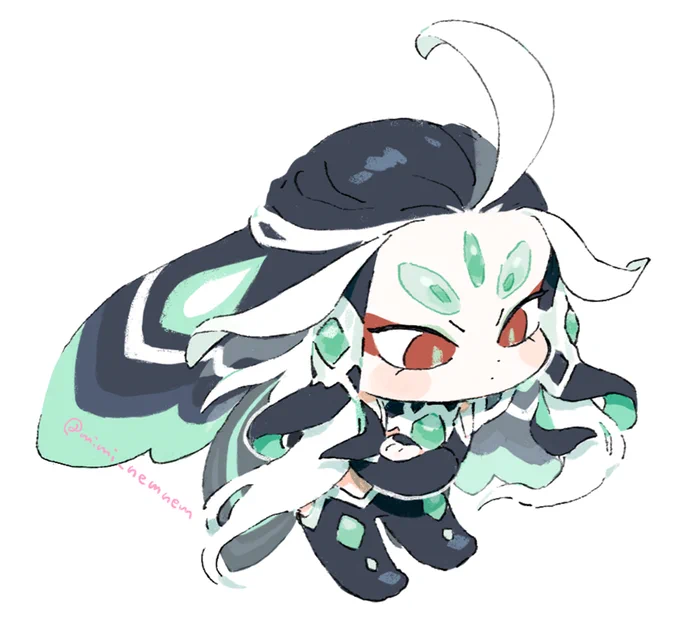 ミニ 