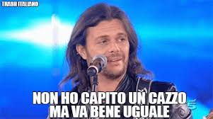 Micalapo's tweet photo. Ore 14.30: #scuolechiuse
Ore 15.00: scuole aperte
Ore 15.15: scuole chiuse
Ore 15.30: scuole aperte
Ore 15.45: scuole a vasistas

Ore 16.00: https://t.co/sOMBKQzjCh
