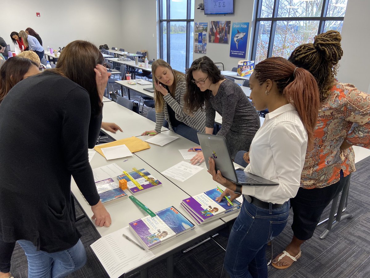 KevinThomasOCPS's tweet image. Last session for 5th grade science #impactCDL this year. Excited to have everyone here to review #SSAshuffle We’re in the final stretch y’all. #75 we can do it! @KimSeaver_OCPS @RyanCarlsonOCPS @matttimmOCPS @JillAdcock_OCPS @DaveGorham_OCPS #OCPSsci5