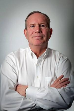 Henry McCusker Publisher of RegMed Investors <RMi>
journalist and publisher for over 10 years curating  content  of stem, gene and cell therapy news in order to provide an original and relevant synthesis.
regmedinvestors.com/articles/14