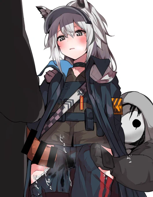 財宝をどこに隠したんだ?ここかな??? 
