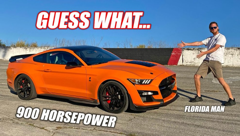 VMP Performance tweet media