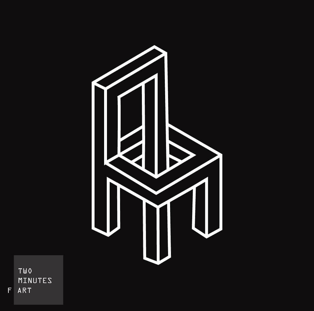 twominutesfart's tweet photo. https://t.co/FJJnQMxd3B
#art #dsign #graphicdesign #shape #outline #impossible #cairoart #surrealism #imaginitive https://t.co/Hpg8IOUNoo