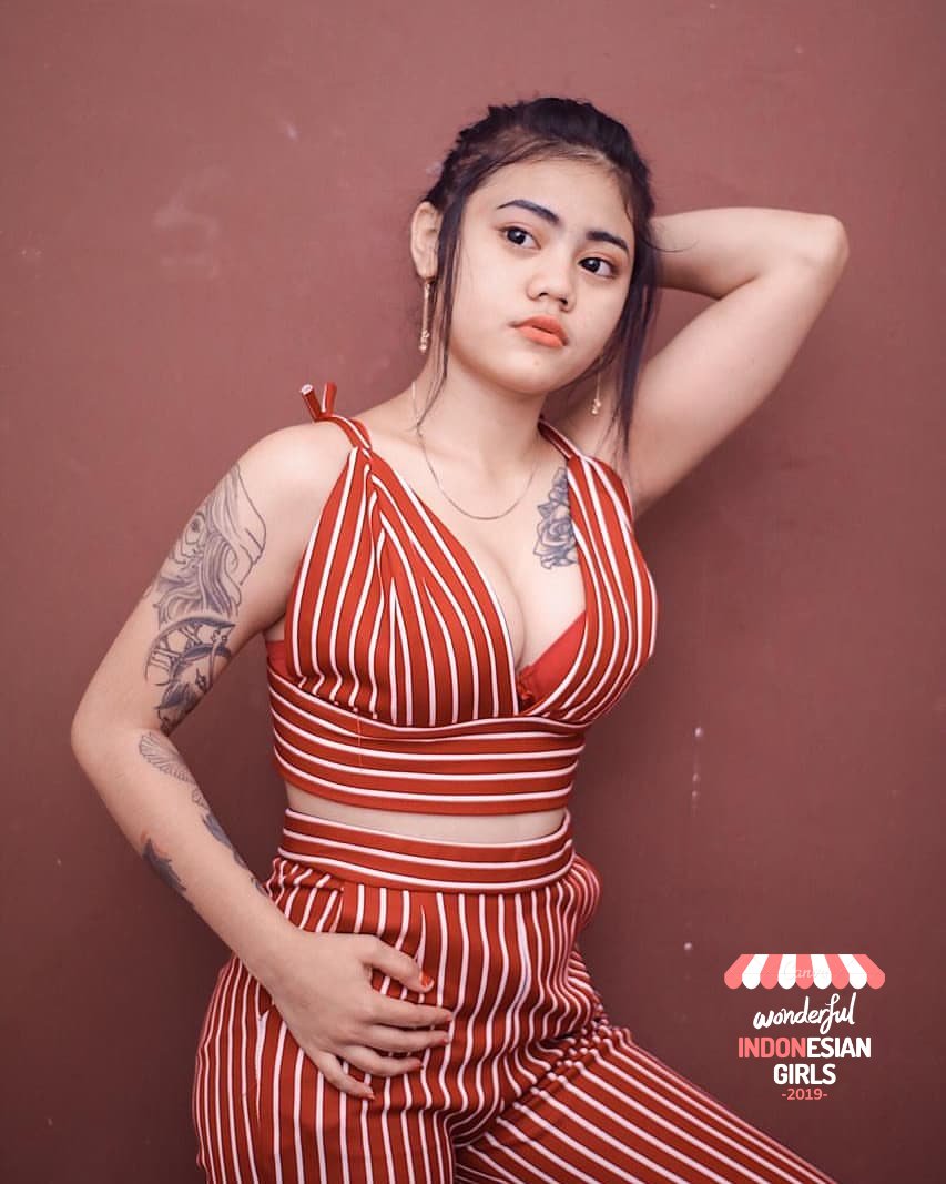 Sammy beauty Ozon