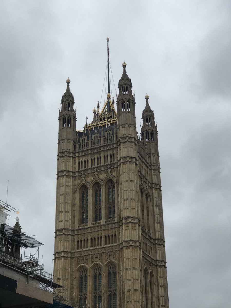PFEW_HQ's tweet photo. Today the Parliamentary Sub-Committee is meeting and welcoming new MPs to Parliament and speaking about all the concerns we have around #policing including #ProtectTheProtectors #TimeLimits and #PoliceDrivers https://t.co/IPBCNba4gI