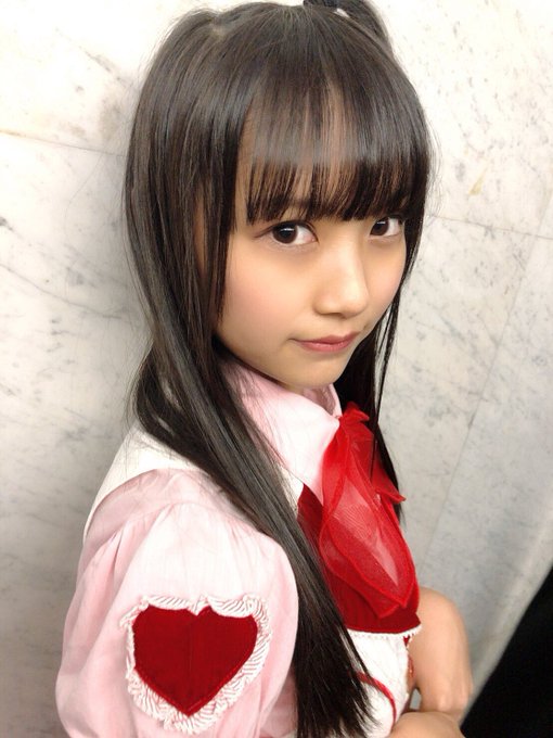 Twitterのコスプレ画像9