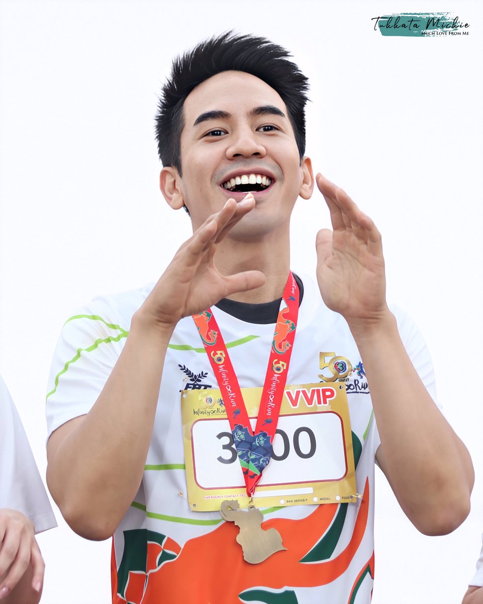 Tukkatamickie37's tweet photo. คงได้พักกันไปอีกนาน กว่าจะมีงานอีกที 😢
#popezaap https://t.co/yimoaCyGx9