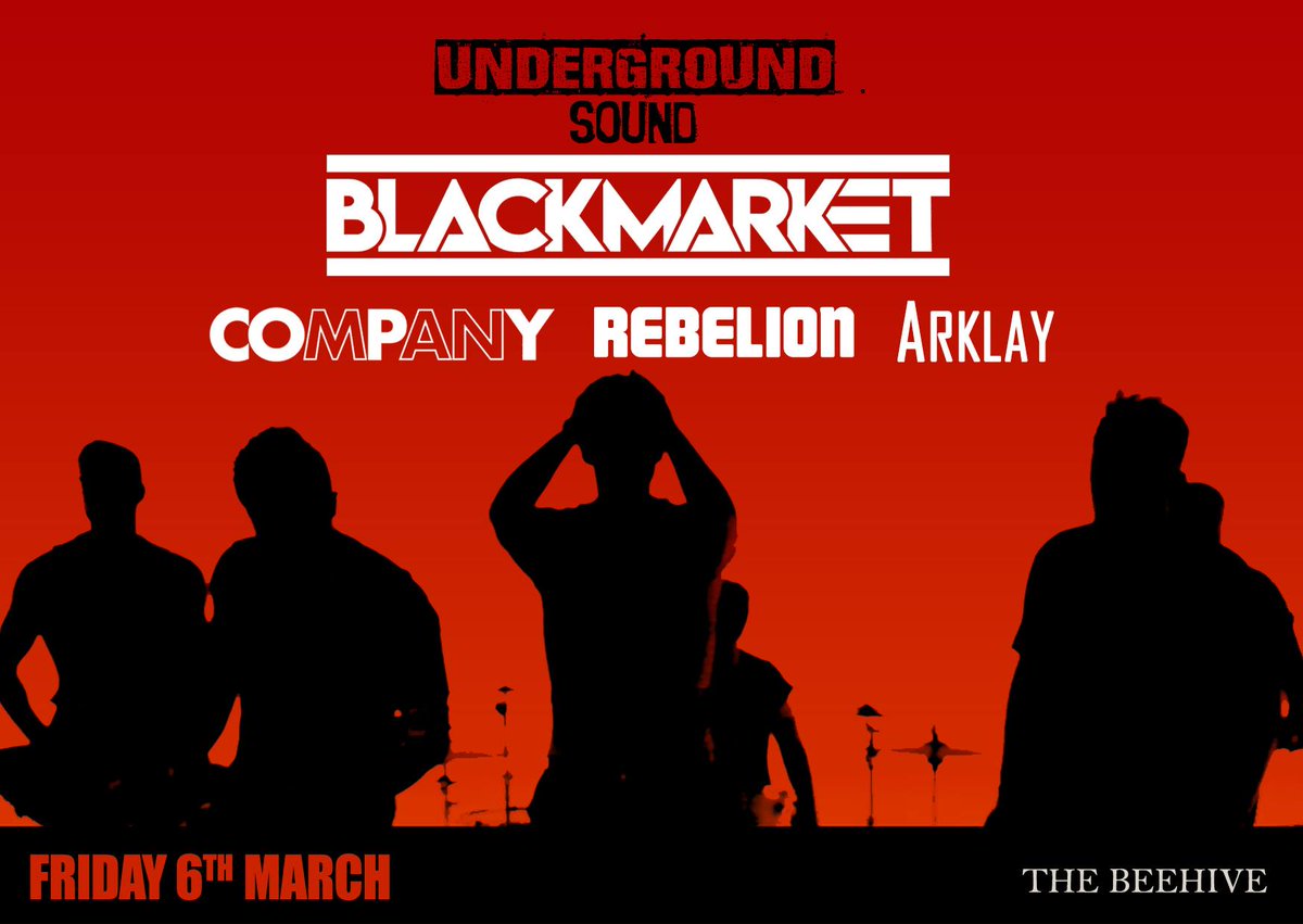 Bow Beehive tweet media