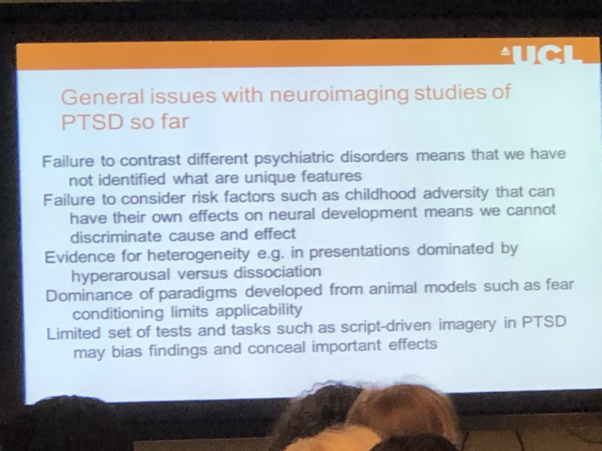 ℝ𝕠𝕓𝕪𝕟 𝕋𝕚𝕞𝕠𝕔𝕝𝕖𝕒 🫠 tweet media