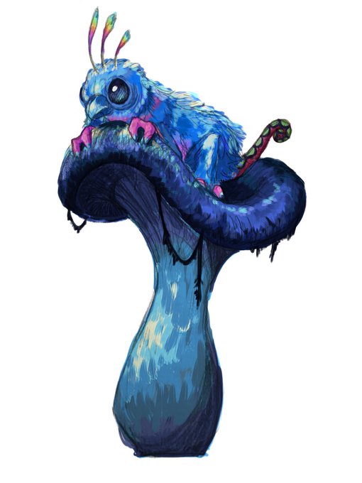 センターオブジアースのtwitterイラスト検索結果 古い順 センターオブジアースのtwitterイラスト検索結果 古い順