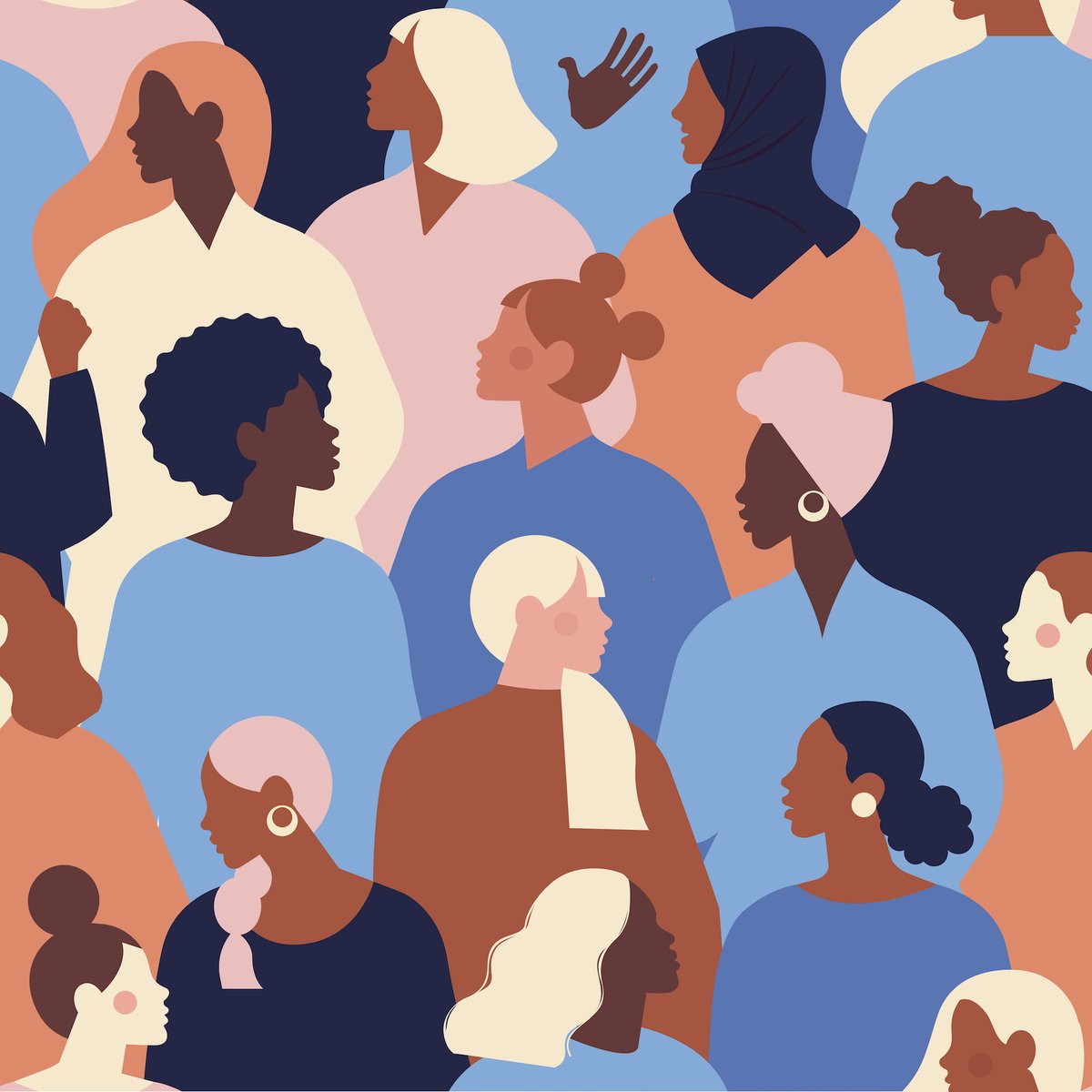 RCSAS SurreySussex tweet media