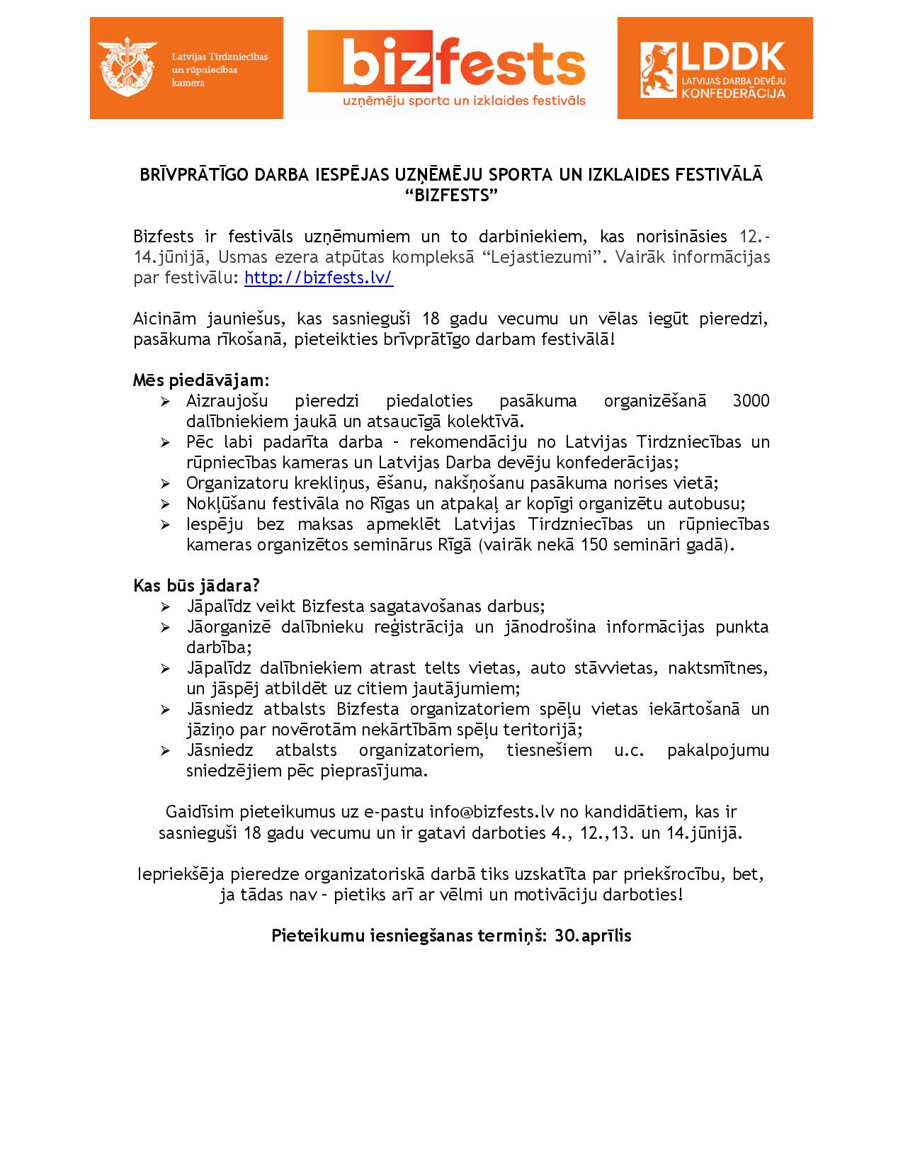 turbo opciju platforma