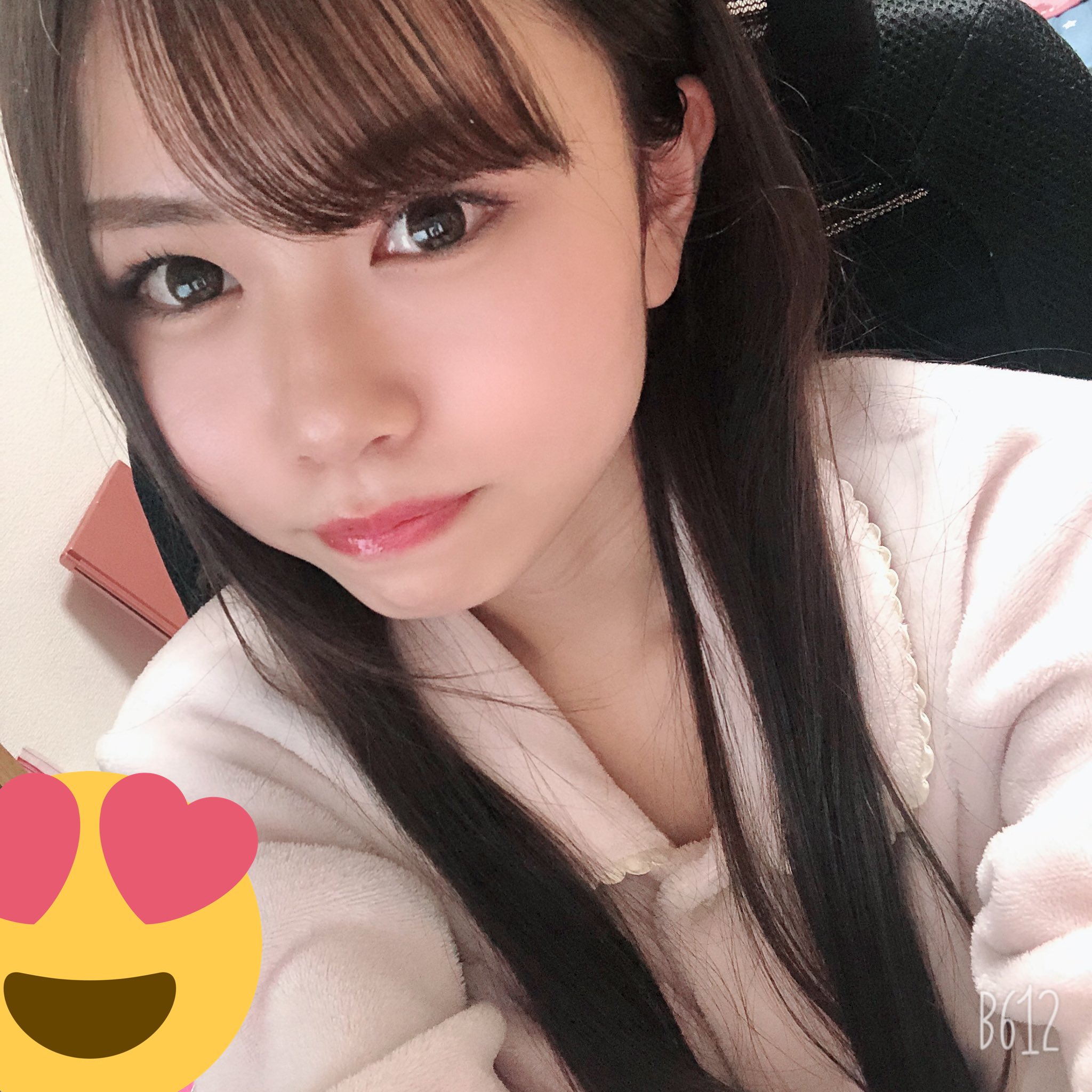 めーちゃん♡♡ めろめろにしちゃうぞ🐰🎀🪄︎︎◝✩ egg雑誌撮影の時のだよ