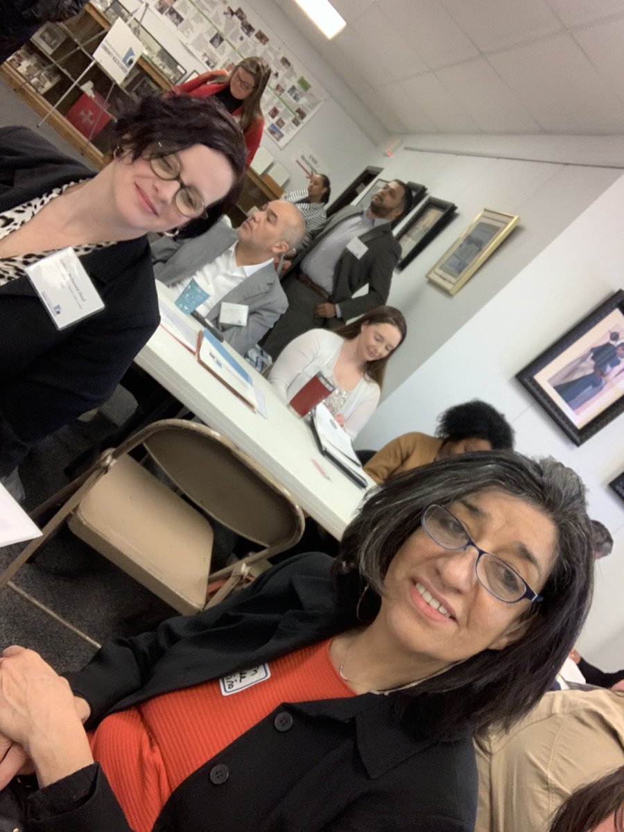 UMNCUHCC's tweet photo. We are ready! #investinchcs #valuechcs #mndoth @MNACHC @PeoplesCenter @MNCommunityCare @Southsidechs @OpenCitiesHC @IHBMPLS @NorthPointMpls https://t.co/LkybZTtYdu