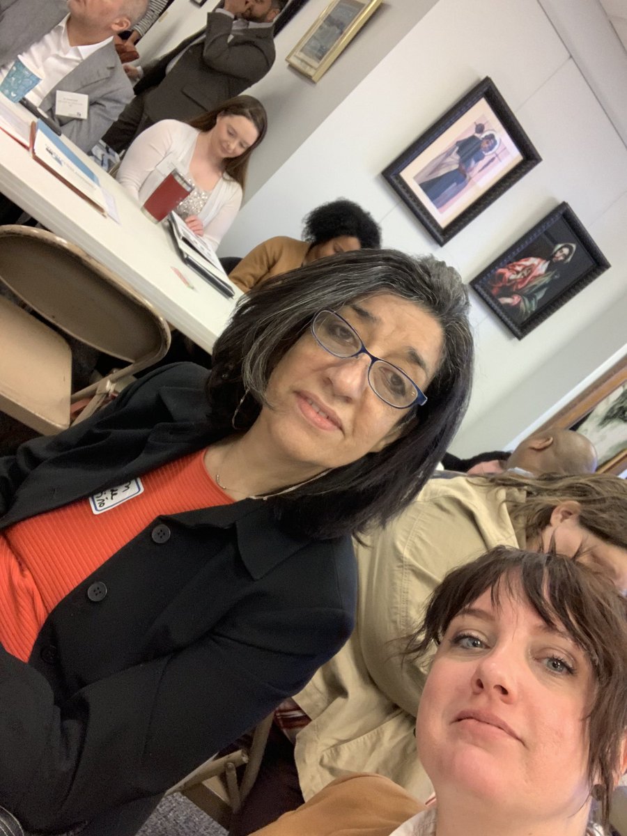 UMNCUHCC's tweet photo. We are ready! #investinchcs #valuechcs #mndoth @MNACHC @PeoplesCenter @MNCommunityCare @Southsidechs @OpenCitiesHC @IHBMPLS @NorthPointMpls https://t.co/LkybZTtYdu