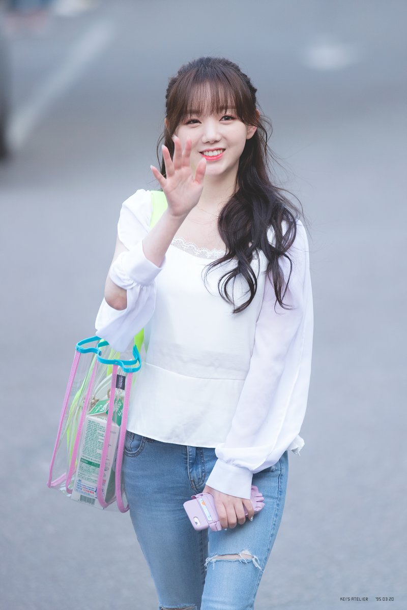 Keis_Atelier's tweet photo. #러블리즈 #케이 #Lovelyz #Kei 2 https://t.co/dMzNmWFzyB
