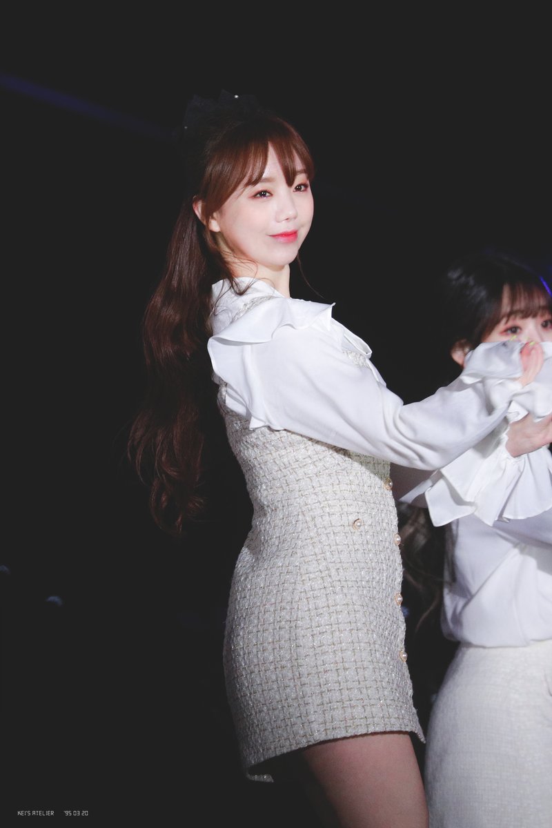 Keis_Atelier's tweet photo. #러블리즈 #케이 #Lovelyz #Kei 2 https://t.co/dMzNmWFzyB