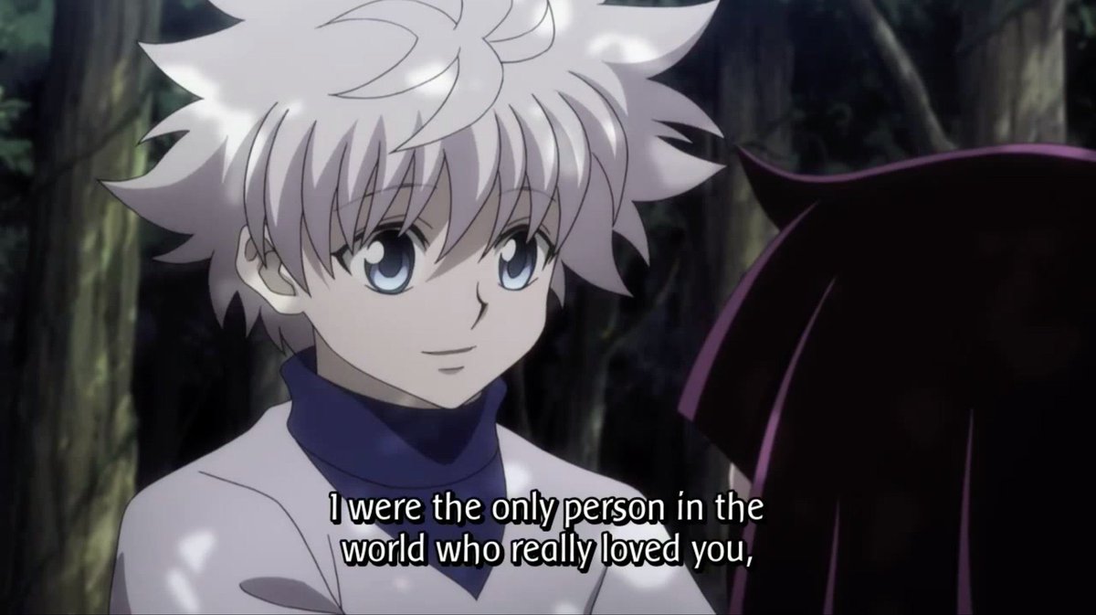 MoreShonen's tweet photo. 😭 https://t.co/wBJPZcmOVE