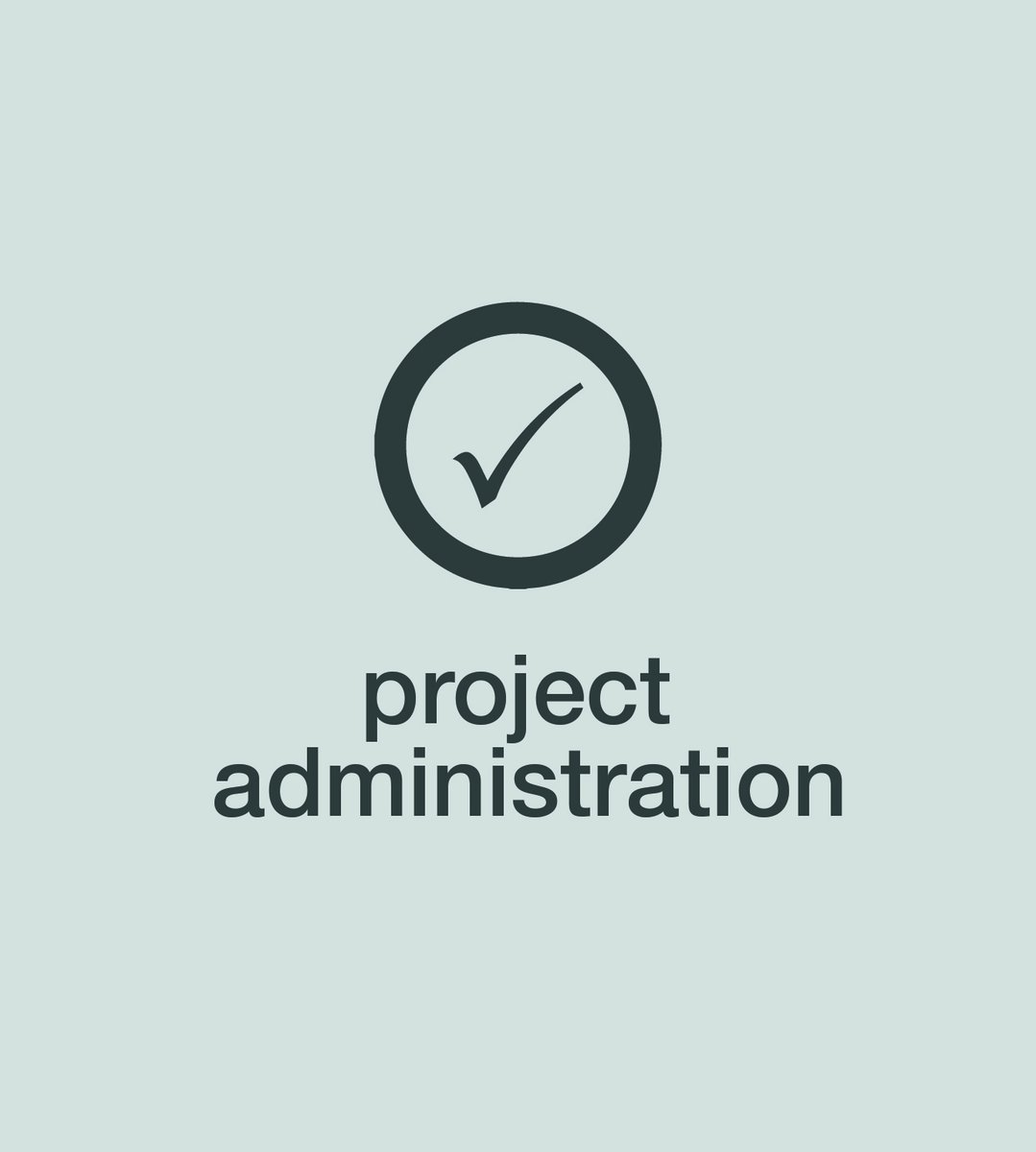 CreateHG's tweet photo. Something to consider if you’re thinking of extending your home, is if you’re proposing to build over, or close to, a @ThamesWater sewer. If you are, you’ll require a Build Over Agreement. At Create For You Consulting we can assist you with this process.
#thameswater #buildover https://t.co/8gUPX5MPMX