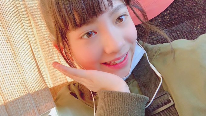 Twitterのコスプレ画像28