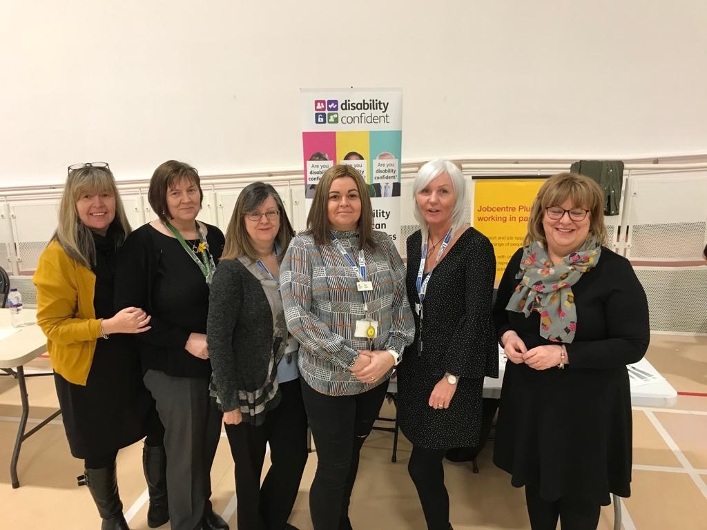 Carol Dutch tweet media