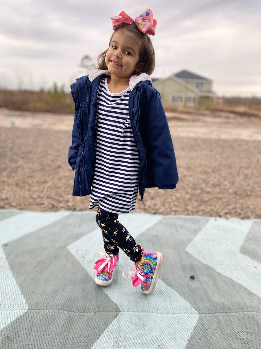 Wednesday is  mismatch day