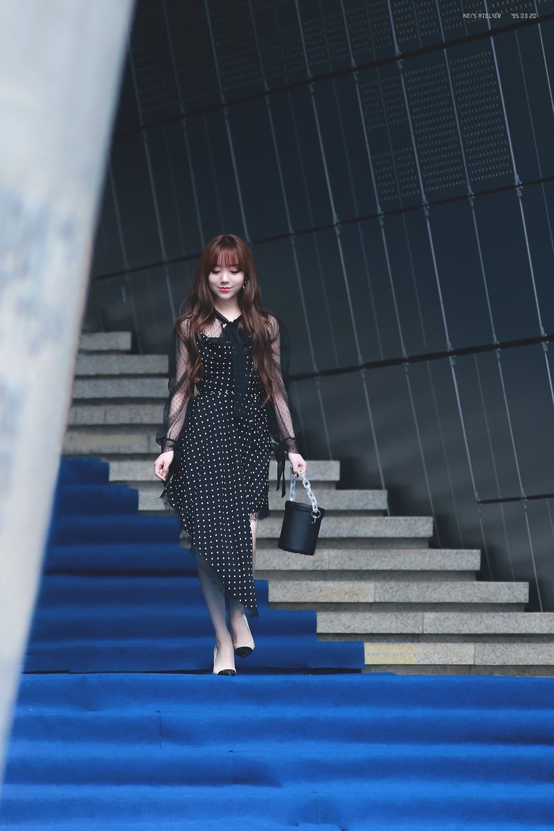 #러블리즈 #케이 #Lovelyz #Kei 5