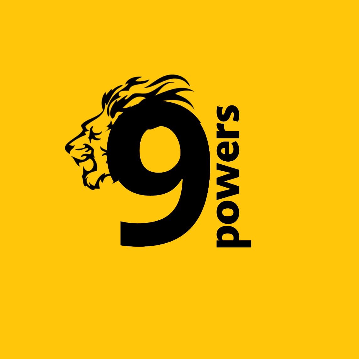 ammar_almoosawi's tweet photo. رواد المستقبل (شركات طلابية) عبر #مسقط_اف_ام يوم الخميس 5 مارس 2020م في برنامج #مسارات ابتداء من 2:00 إلى 4:00 عصراً https://t.co/XpAhGn8k4U