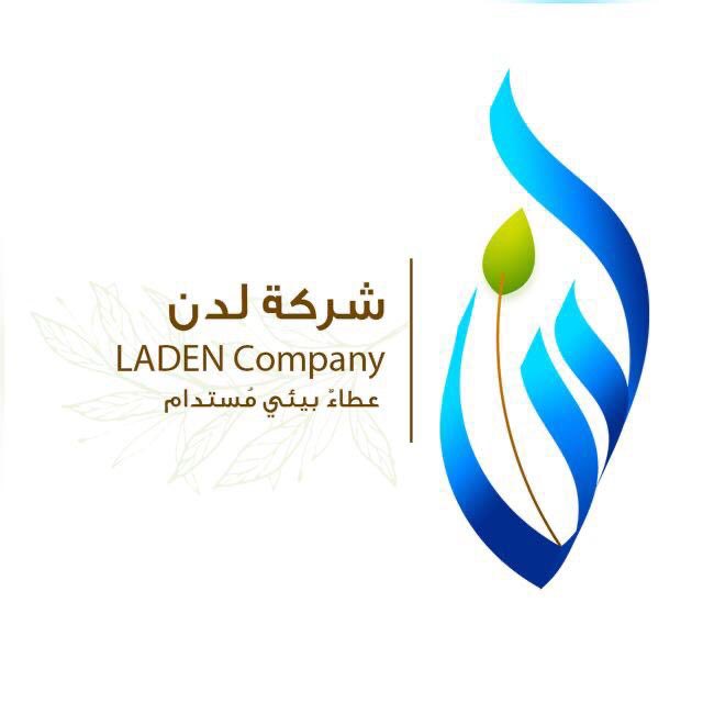 ammar_almoosawi's tweet photo. رواد المستقبل (شركات طلابية) عبر #مسقط_اف_ام يوم الخميس 5 مارس 2020م في برنامج #مسارات ابتداء من 2:00 إلى 4:00 عصراً https://t.co/XpAhGn8k4U