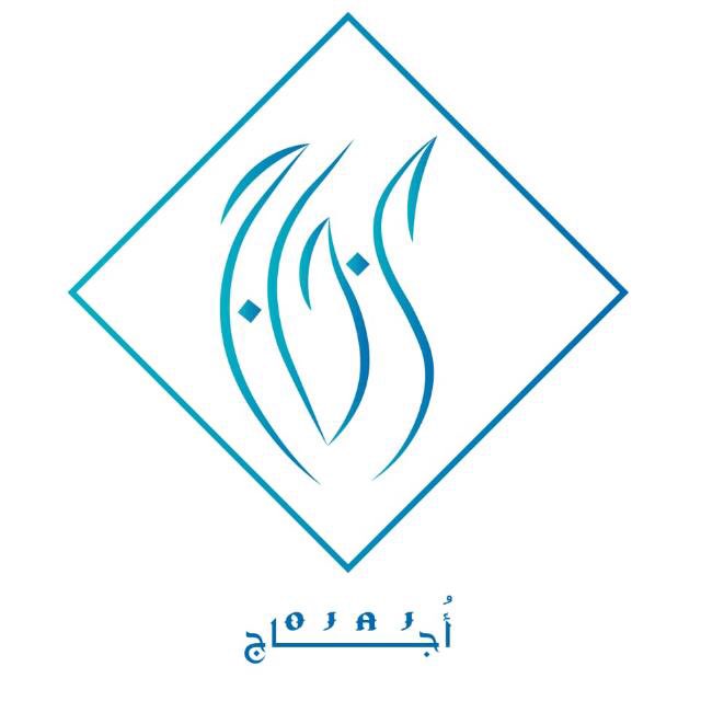 ammar_almoosawi's tweet photo. رواد المستقبل (شركات طلابية) عبر #مسقط_اف_ام يوم الخميس 5 مارس 2020م في برنامج #مسارات ابتداء من 2:00 إلى 4:00 عصراً https://t.co/XpAhGn8k4U
