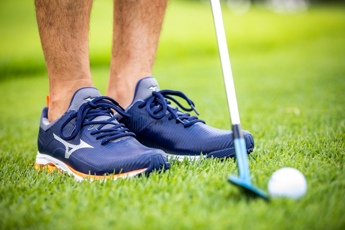 mizuno wave cadence 2020