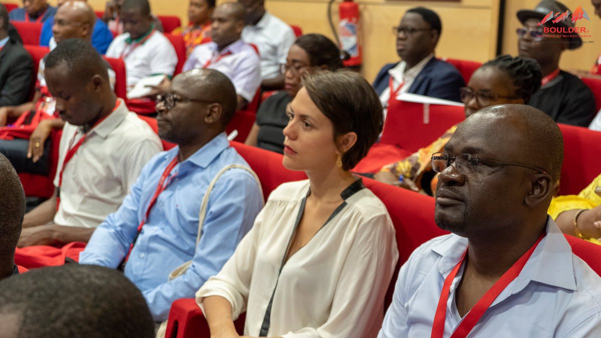 bouldermft's tweet image. Boulder Digital en Français 
Du 4 au 15 mai 2020, Marseille, France 
Pour en savoir plus sur le programme - bit.ly/2GWwjf9
#finances #microfinance #boulderinstitute #digital