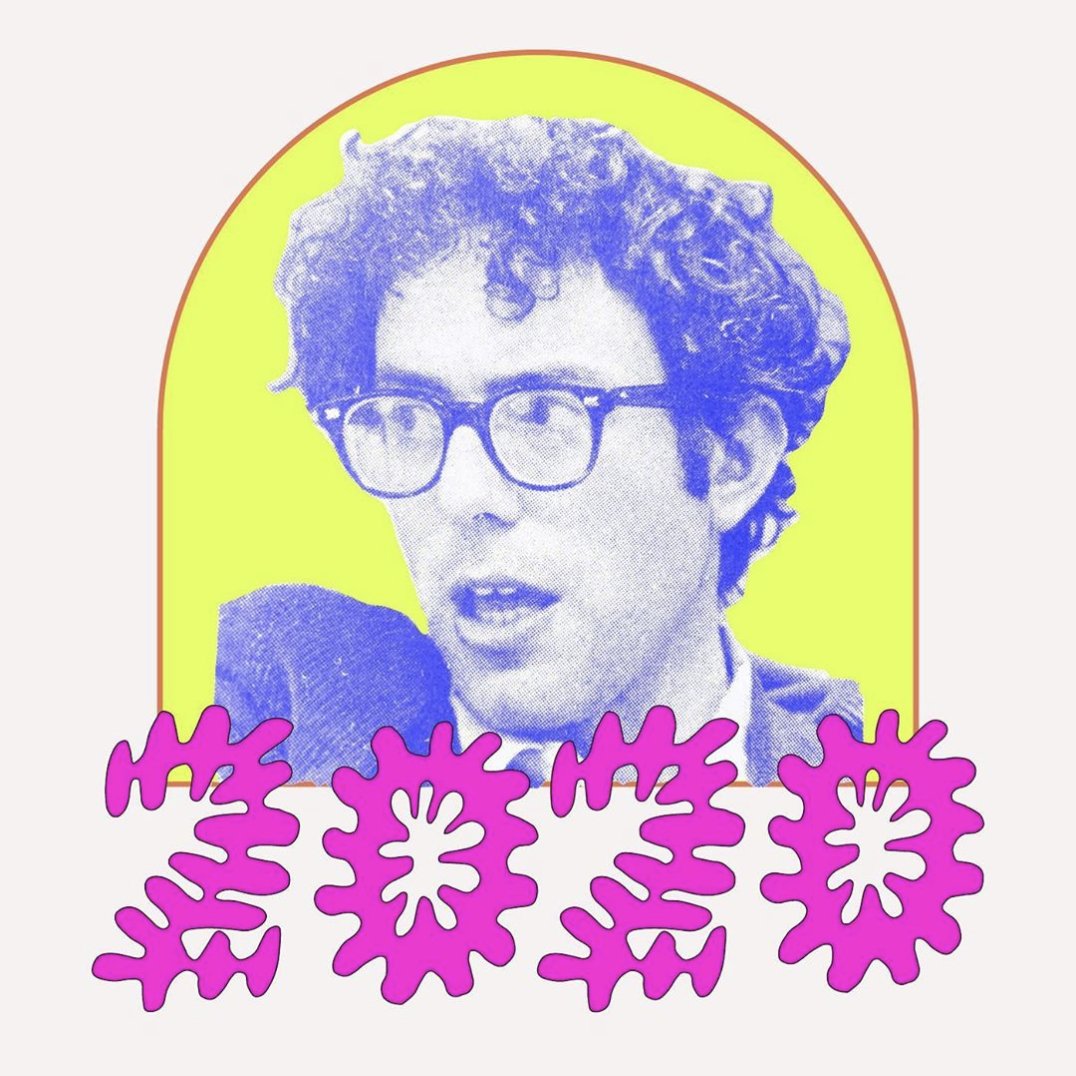 Artists For Bernie Sanders (@artistsforbern) on Twitter photo This movement is for the people, by the people, and nothing illustrates that better than grassroots artwork by creatives from all over the U.S. Thank you to <a href="/kelly_bjork/">Kelly Bjork</a>, @_tanudraws_, @rachelnurmiart, and @cocolashar. #ArtistsForBernie #BernieSanders This movement is for the people, by the people, and nothing illustrates that better than grassroots artwork by creatives from all over the U.S. Thank you to <a href="/kelly_bjork/">Kelly Bjork</a>, @_tanudraws_, @rachelnurmiart, and @cocolashar. #ArtistsForBernie #BernieSanders