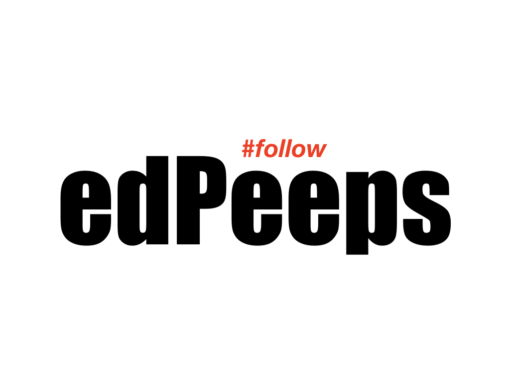 ShiftParadigm's tweet photo. It's Wednesday #follow tip top edpeeps
@ErinPelhamDoak 
@mrjdaher 
@TammyBMulligan 
@drmollyness 
@kimjtierney 
@TeacherinIowa 
@AZHSPRIN 
@rolat 
@noasbobs 
@spoonfuloflit 
@teachthisorthat 
@Math912Teacher 
@TeamTeachUSA 
@TeachHistory19
@teacherkinz
@i_teach_history
#growPLN https://t.co/C3YUXFezHf