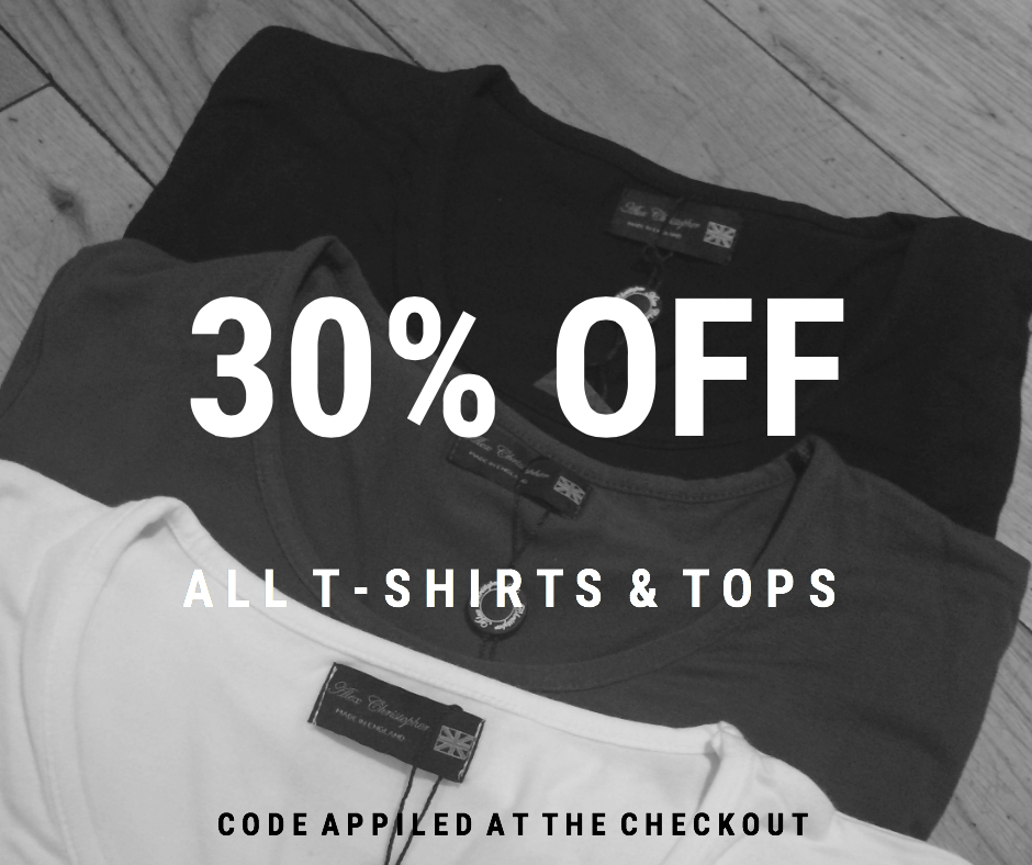 SHOP: ettoboutique.co.uk