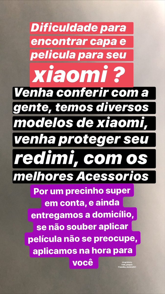 xgamesinfor's tweet photo. https://t.co/zvvXYzRKaX